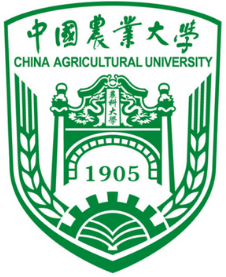 China Agricultural University